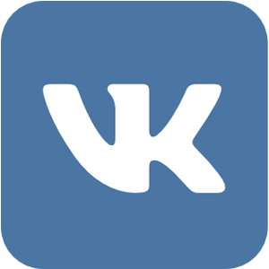 Вконтакте | Vkontakte